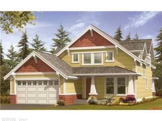 1976 Rockwood Dr, Chesapeake, VA 23323-5312