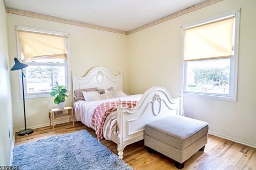 1775 Ludlow St, Rahway NJ exterior