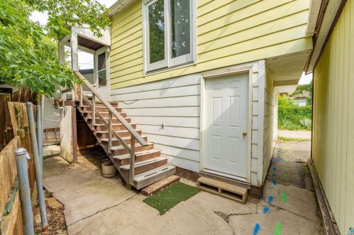 35 White St, Ely MN 55731-1248 exterior