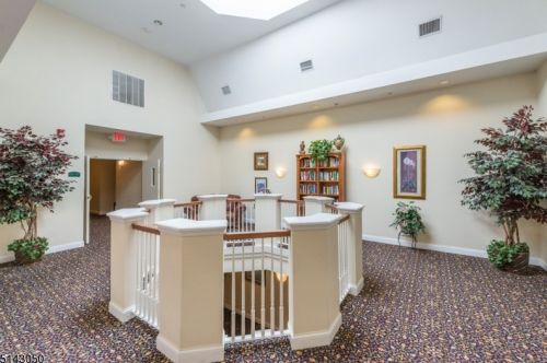 1322 Hamilton Dr, Rockaway, NJ 07866-5859