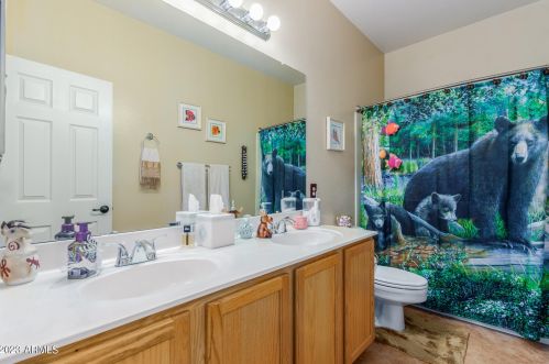 2036 Riviera Dr, Chandler AZ 85249-4867 exterior