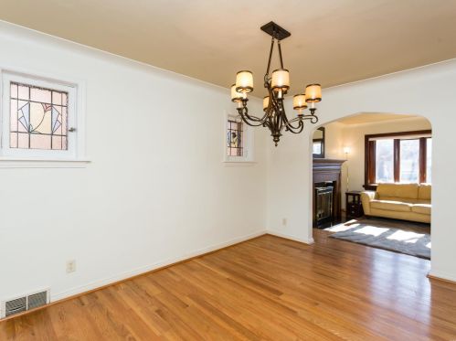 6471 Devonshire Ave, Saint Louis MO 63109-2505 exterior