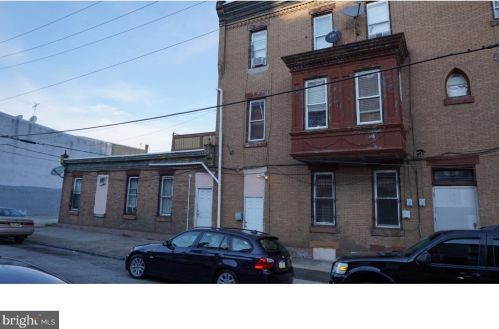 3146 Frankford Ave, Philadelphia, PA 19134-3828