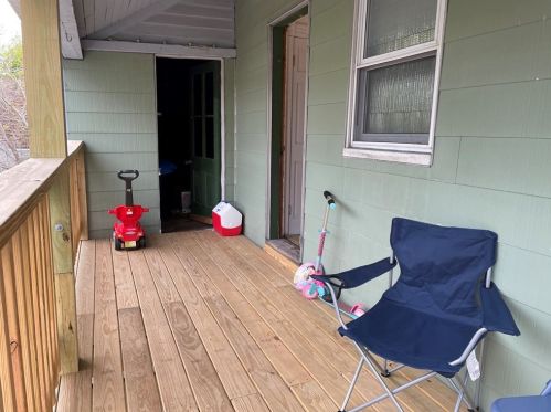 25 Cambridge St, Worcester MA 01603-2325 exterior