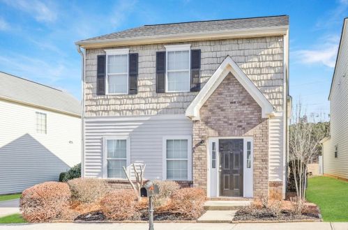 3146 Imperial Cir, Atlanta GA  30311-5209 exterior