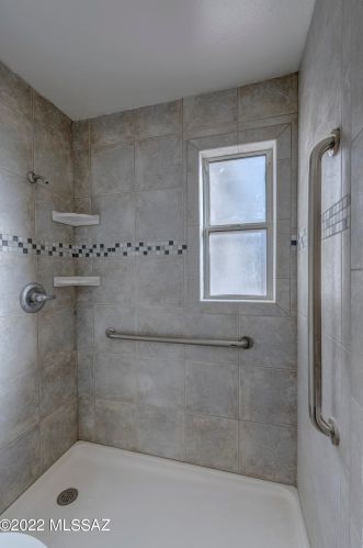 5852 30 St, Tucson AZ 85713-3606 exterior