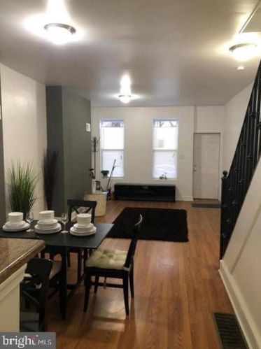 2081 Cambria St, Philadelphia PA  19134-4029 exterior