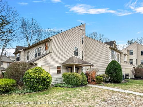 101 Bluebell Dr, Jackson Twp, NJ 08527-4111