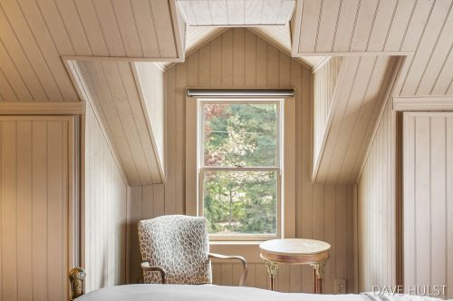 2368 68 St, Fennville MI 49408-9624 exterior