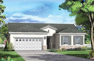 5811 River Birch Dr, Bakersfield, CA 93306-7408