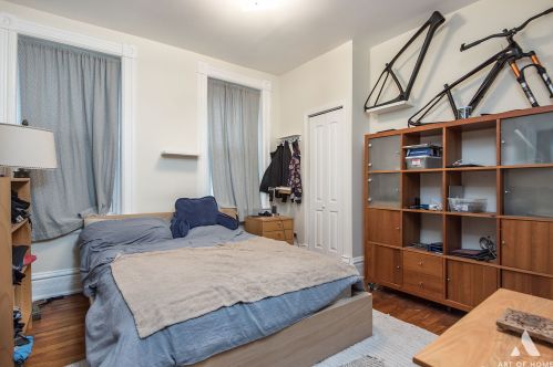 907 Racine Ave, Chicago IL 60643-5402 exterior