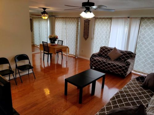 6321 Misty Ter, Tampa, FL 33617-1789