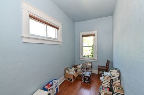 212 70, Milwaukee WI 53223-2114 exterior