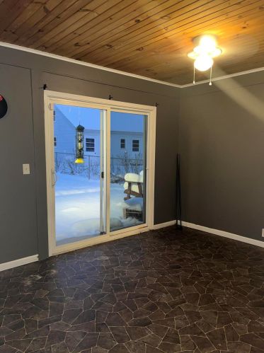 537 Campbell Ave, Kalamazoo MI  49006-3091 exterior