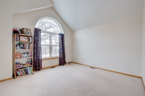 1315 Kildare Ave, Chicago IL 60651-1728 exterior