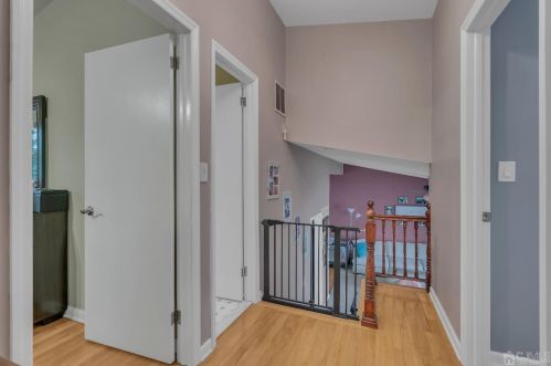 4 Exeter St, Old Bridge NJ 08857-2202 exterior