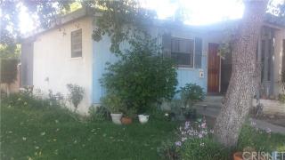 6528 Amigo Ave, Los Angeles CA  91335-6002 exterior