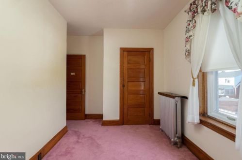 430 Bert Ave, Trenton NJ 08629-2613 exterior