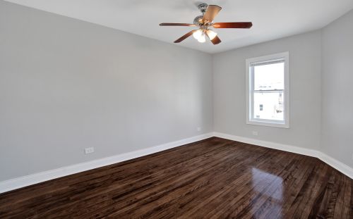 7112 Rhodes Ave, Chicago IL  60619-1114 exterior