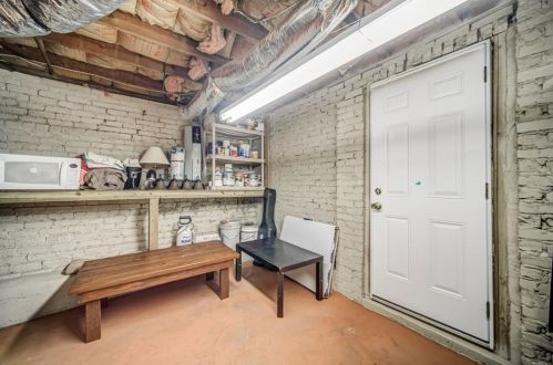 1715 Marietta Rd, Atlanta GA 30318-1907 exterior