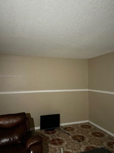 641 Dalton Cir, Fort Pierce FL 34953-5814 exterior