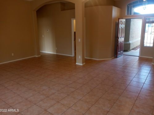 6381 Post Rd, Chandler AZ  85226-1162 exterior