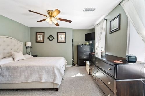 72 Cottage St, Boston MA exterior