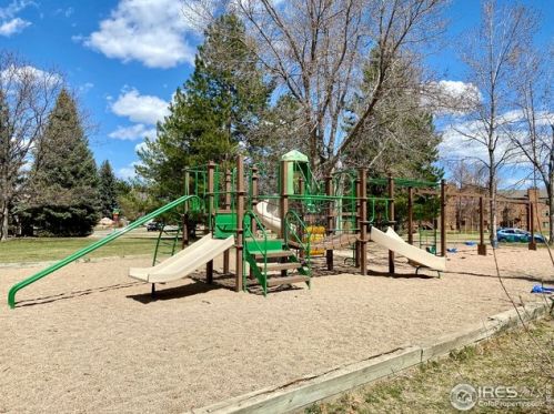 4678 White Rock Cir, Boulder CO 80301-6755 exterior