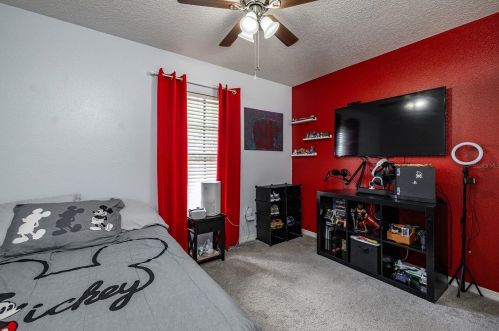 12001 Lynmoor Dr, Riverview FL 33579-7034 exterior