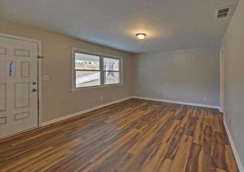 3120 Sardis Rd, Gainesville GA 30506-2000 exterior