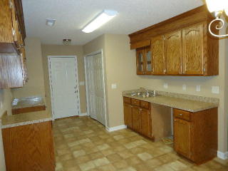 1324 Geraint Rd, Sumter SC  29154-7415 exterior