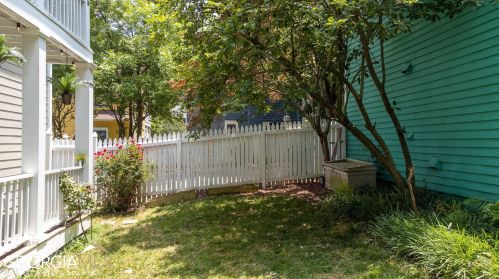 336 Glenwood Ave, Atlanta GA  30312-3133 exterior