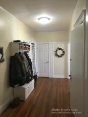 169 Coolidge St, Brookline MA  02446-5860 exterior