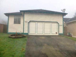 2046 8 Pl, Seattle WA  98166-2919 exterior