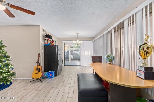 4708 76 Ave, Phoenix AZ 85033-2431 exterior