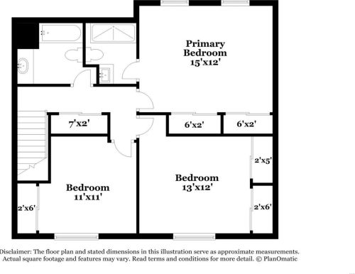 7110 Sandoval Ct, Saint Louis MO  63129-5647 exterior