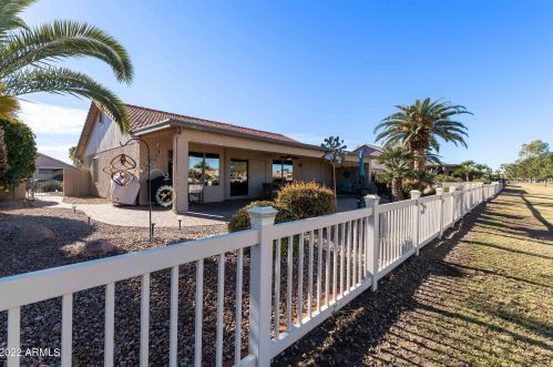 11022 San Tan Blvd, Chandler AZ 85248-7900 exterior