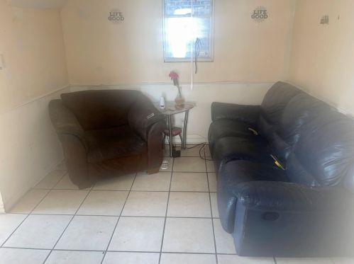 5608 Marshfield Ave, Chicago IL 60636-1218 exterior