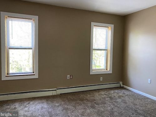 172 Franklin St, Pottstown PA 19464-5951 exterior