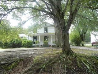 4517 Hemway Rd, Chester VA  exterior