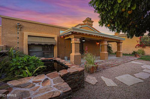 10843 11th St, Phoenix AZ 85020-5836 exterior