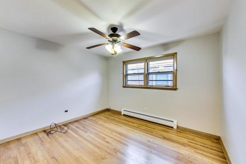 5408 Berteau Ave, Chicago IL 60641-1311 exterior