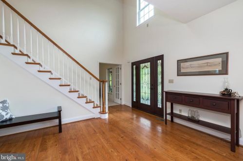 30 Hershey Dr, Pottstown PA 19465-8137 exterior