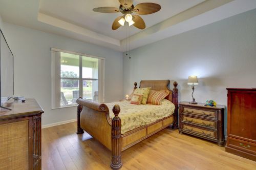 1839 Jamesport Dr, Fort Pierce FL 34953-4599 exterior