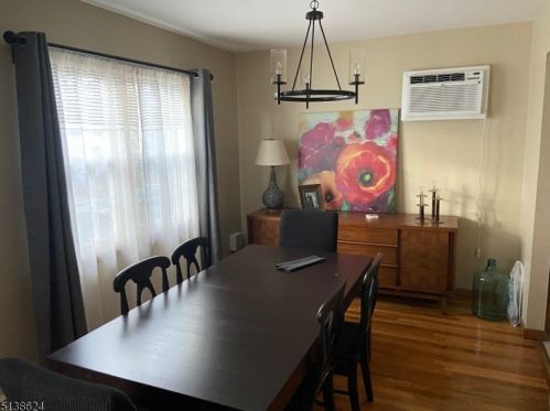 1297 Baker St, Industrial Hillside NJ 07205-2612 exterior