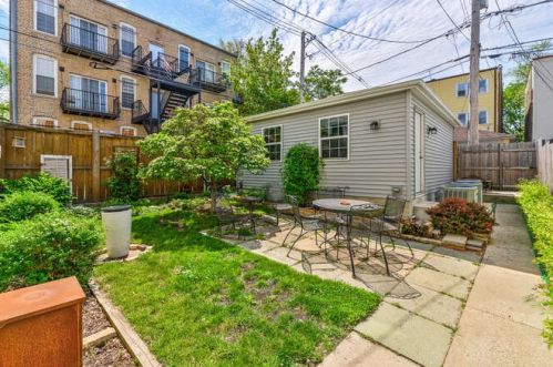 2515 Lyndale St, Chicago IL 60647-3112 exterior