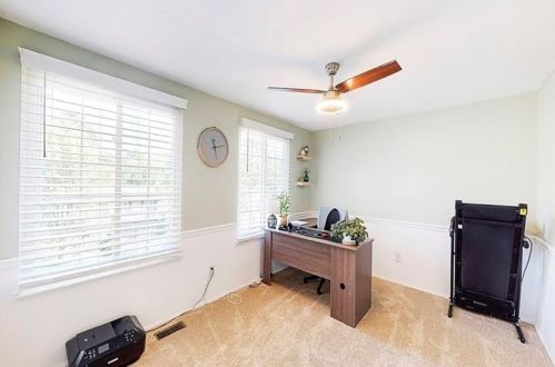 2238 Chapparal Dr, Pittsburgh PA  15239-2355 exterior