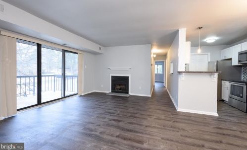 55 Le Forge Ct, Wayne PA  19087-1223 exterior