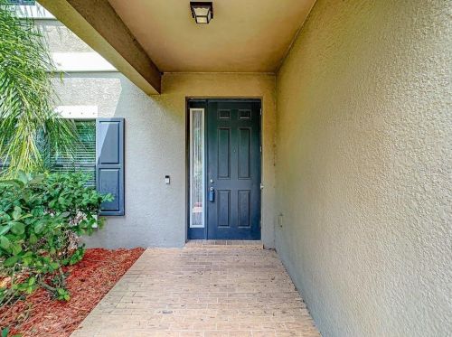 11520 Palmetto Pine St, Riverview FL 33569-6224 exterior