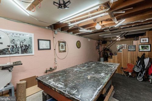 940 Rolridge Ave, Lancaster PA 17603 exterior